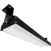 Светильник Jazzway ppi- 04 100w 5000k ip65 230v/50hz/e
