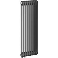 Радиатор RIFAR VENTIL 2180-10-DV1