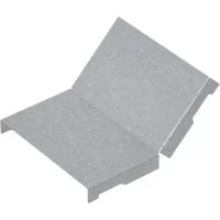 Крышка Система КМ KNLplus45-150