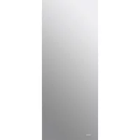 Прямоугольное зеркало Cersanit ECLIPSE smart