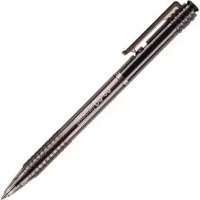 Автоматическая шариковая ручка Attache Bo-bo