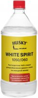 Растворитель Husky White Spirit 1050/D60 1 л