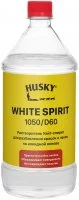 Растворитель Husky White Spirit 1050/D60 1 л