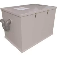 Глиноуловитель Экосети ОВГ 30 Стандарт