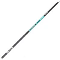 Поплавочное удилище Salmo Sniper POLE MEDIUM MF