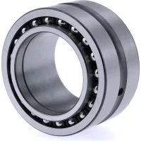 Подшипник DINROLL NKIB5908
