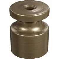 Универсальный изолятор Мезонинъ GE30025-36-R10