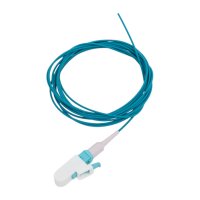 Оптический пигтейл DKC RNPT53LCU15