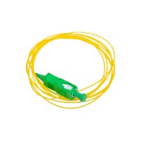 Оптический пигтейл DKC RNPT9SCA15