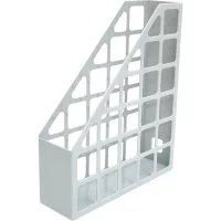 Лоток Осколпласт 203-04