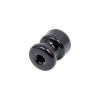 Изолятор для наружного монтажа Bironi R1-551-03-50