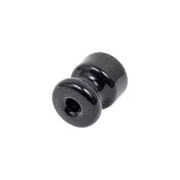 Изолятор для наружного монтажа Bironi R1-551-03-50
