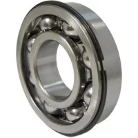 Подшипник SNR 6210NR