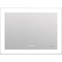 Зеркало Cersanit LED 060 design pro
