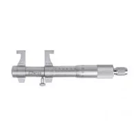 Микрометрический нутромер Micron 50-75 0.01