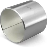 Подшипник DINROLL PAP3040
