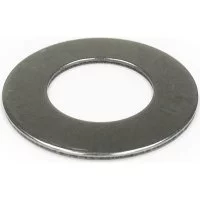 Подшипник DINROLL AS1024