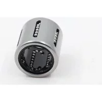 Подшипник DINROLL KH5070PP