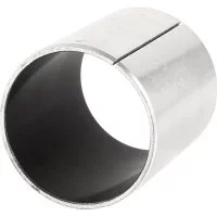 Подшипник DINROLL SF-1 0710