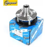 Ступица колеса для а/м Hyundai Solaris I,II 10-/Kia Picanto III 17-51 (51750-1J000) Riginal RGLR003157