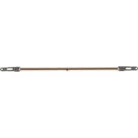 Лампа для сушек WDK-4CM,1W,2H WIEDERKRAFT WDK-L6