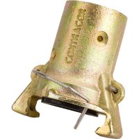 Сцепление CONTRACOR CQT-1