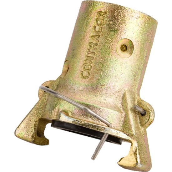 Сцепление CONTRACOR CQT-1