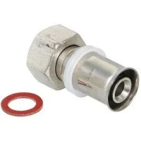 Соединитель Valtec VTm.222.N.001604
