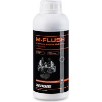Очиститель масляной системы XENUM M-Flush