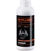 Очиститель масляной системы XENUM M-Flush