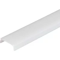 Матовый экран для PDS, MIC Arlight INTER-E