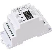 Конвертер Arlight SMART-K29-DMX512