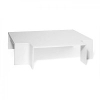 Т-соединитель для короба LANMASTER LAN-CT120x50-ET-WH