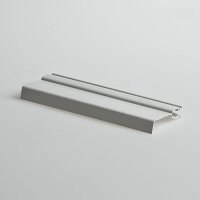 Переходник для РКК Рувинил ПГР-100х60