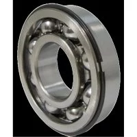 Подшипник Timken 6310-NR 00