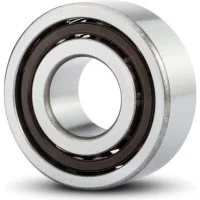 Подшипник DINROLL 3205BTN