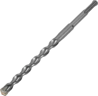 Бур по бетону SDS-plus Makita D-21331 14x210 мм