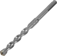Бур по бетону SDS-plus Makita D-00262 14x160 мм