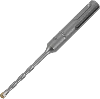 Бур по бетону SDS-plus Makita D-00016 4x110 мм