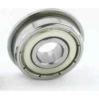 Подшипник DINROLL F628/4-2Z