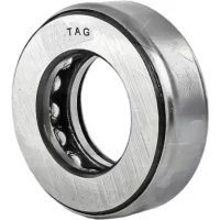 Подшипник DINROLL 40TAG12