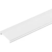 Крышка Arlight MAG-ORIENT-COVER-2620-1000