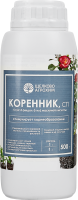 Стимулятор роста корней Коренник 500 г