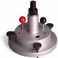 Монтажное приспособление VAG Car-tool T10134 CT-3051