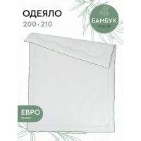 Одеяло Василиса О/ 143