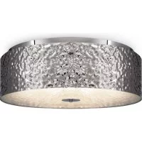 Люстра MAYTONI Ripple