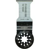 Полотно для дерева пластика, гипсокартона MPS 3901-50