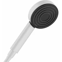Ручной душ Hansgrohe Pulsify