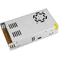 Светодиодный драйвер General Lighting Systems GDLI-350-IP20-12