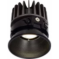 Модуль светодиодный ST luce shift